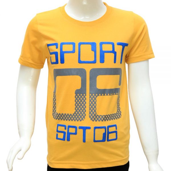 boys t shirt online